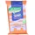 Tempo Feuchtes Toilettenpapier 10 St.