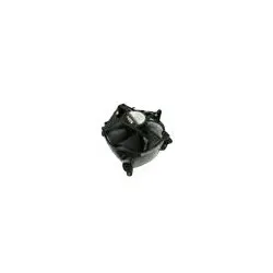 SNK-P0046A4 neu