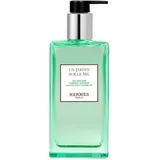 Hermès Un Jardin sur le Nil Duschgel 200 ml