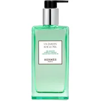 Hermès Un Jardin sur le Nil Duschgel 200 ml