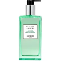 Hermès Un Jardin sur le Nil Duschgel 200 ml