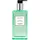Hermès Un Jardin sur le Nil Duschgel 200 ml
