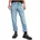 Damen Kate Boyfriend Jeans Blau Sun Faded Blue Cape D15264-d932-h110 31W 30L