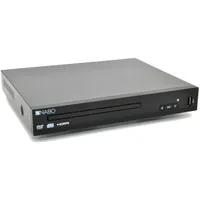 NABO DVD Player