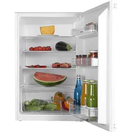 Amica EVKS 16172/1 Einbaukühlschrank (135 l, 871 mm hoch)