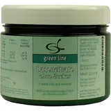 nutritheke green line Basen Citrate N ohne Zucker Pulver 320 g