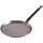 De Buyer Mineral B Element Crêpe-Pfanne 24 cm blau
