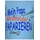 TRIGEMA T-Shirt TRIGEMA "TRIGEMA T-Shirt mit lustigem Spruch-Print", Mädchen, Gr. 80, blau (horizont), Feinripp, 100% Baumwolle, Basic, Rundhals, Shirts T-Shirt