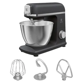 Electrolux E5KM1-4BPT