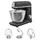 Electrolux E5KM1-4BPT