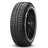 165/60 R15 77H