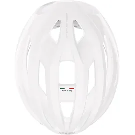 ABUS Stormchaser 51-55 cm flip flop purple