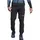 adidas Terrex Utilitas Hiking Zip-Off Hose Black S