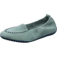 Arche Fanyra - 241-70-0012 42