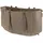 Vorn Equipment Vorn Lasttasche L70 für DLS-Tragesystem