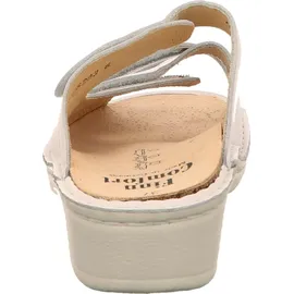 Finn Comfort PISA Weiß 40 EU