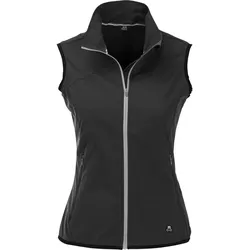 MAUL Sport Piz Palü caviar (01) 34