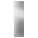 Bosch Serie 4 KGN39 Kühl-Gefrierkombination