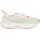 Under Armour Infinite Elite 2 Herren Beige/Rot 45,5
