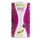 Mark Warnecke Amformula Vanille Pulver 490 g