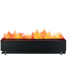 Dimplex Cassette 1000 Pro Multi mit Festwasseranschluss