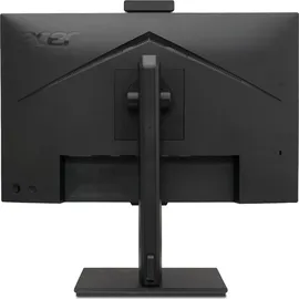 Acer B248WE5b 24" schwarz