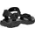 Teva Terra Fi 5 Universal Herren Black 48,5