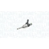Magneti Marelli 805000000065