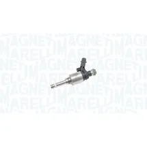 Magneti Marelli 805000000065