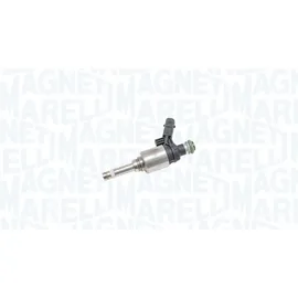 Magneti Marelli 805000000065