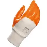 Mapa Handschuh Titansuperlite 833 Gr. 8