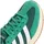 Adidas Run 72 Collegiate Green / Core White / Semi Court Green 49 1/3