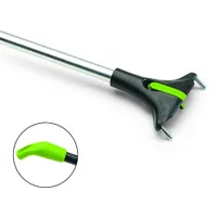 Nölle Profi Brush BECOnnect Aluminium-Stiel