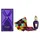 Xerjoff Accento Eau de Parfum 50 ml