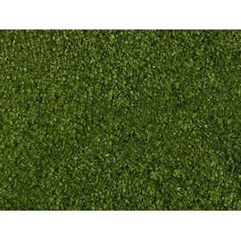 NOCH Laub-Foliage 07300