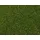 NOCH Laub-Foliage 07300