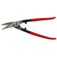 Stubai Blechschere links