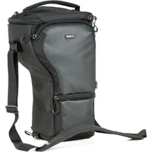 thinkTANK Digital Holster 30 V3.0