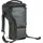 thinkTANK Digital Holster 30 V3.0