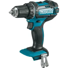 Makita DDF482 + DTD152 inkl. 2 x 4,0 Ah + Makpac 3