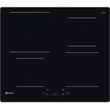 Bauknecht BQ 5160S AL