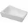 Hoesch iSensi Eckbadewanne 150 x 100 cm (3956.010)