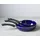 RIESS KELOMAT Omas Emailpfanne 24 cm
