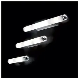 CAMERINO AP2, Applikation, Ideal Lux