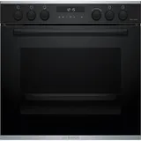 Bosch MKH63IP4 Herdset