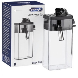 De'Longhi DLCS012 Milchtank