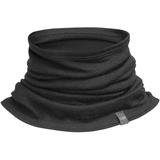 Icebreaker Flexi Chute Black, One Size