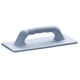Vileda Padboy Padhalter mit Handgriff