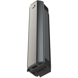 Prophete Integrierter Rahmenakku MY24 Li-Ionen 36 V / 15 Ah (540 Wh)