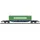 Trix Containertragwagen 18560 N
